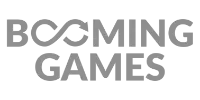 Pagamento Rápido 3 logo