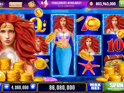 Menu de jogos de cassino 118bet
