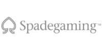 Pagamento Rápido 2 logo