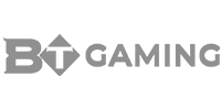 Pagamento Rápido 1 logo
