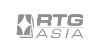 Pagamento Rápido 5 logo