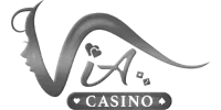 Pagamento Rápido 4 logo