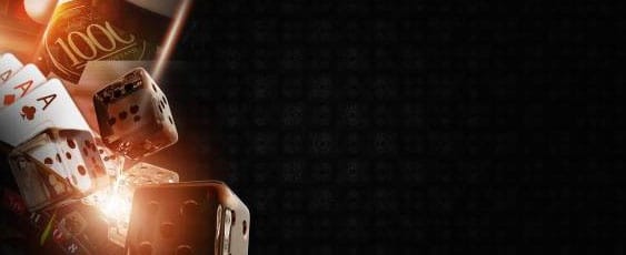Baixe o App 118bet Agora banner image