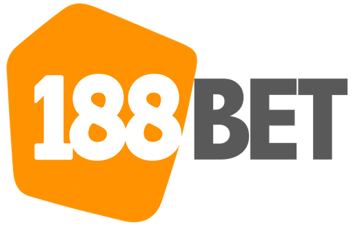 118bet Logo